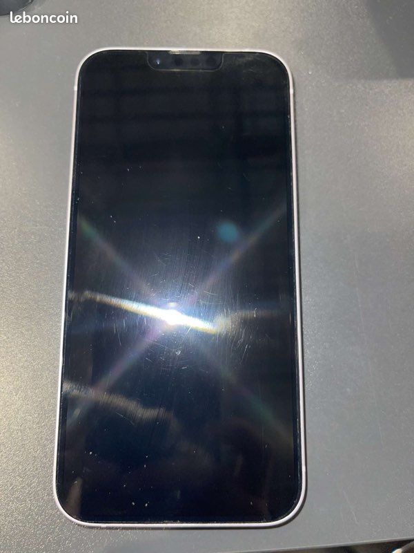 IPhone 14Plus (image 7)