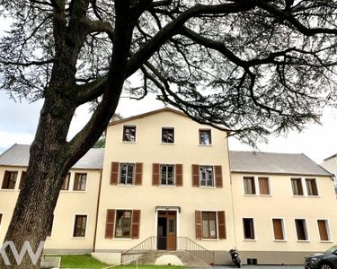 Maison 895 000 € - 130 m²