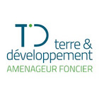 Logo du professionnel