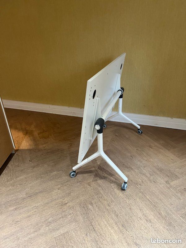 Meuble de bureau second main pas cher (image 4)