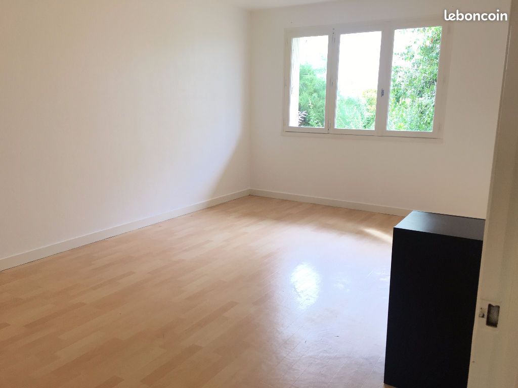Appartement 1 pièce 39 m² · à Rennes · 39 m² · 690 €/mois