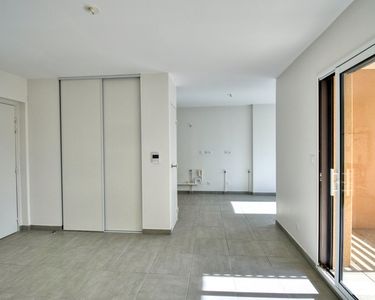Appartement 417 000 € - 82 m²