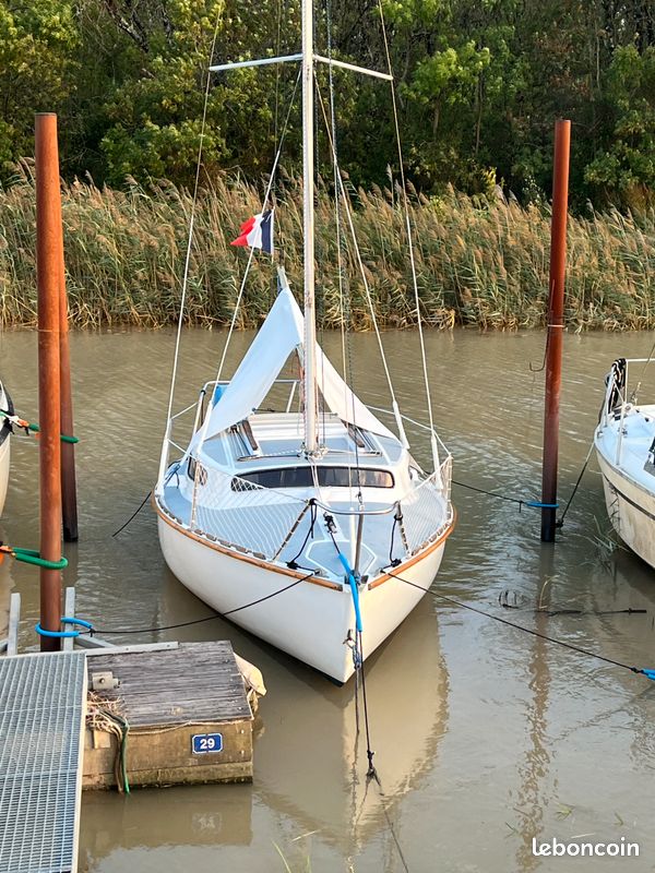 Edel 2 — Vedi foto 1