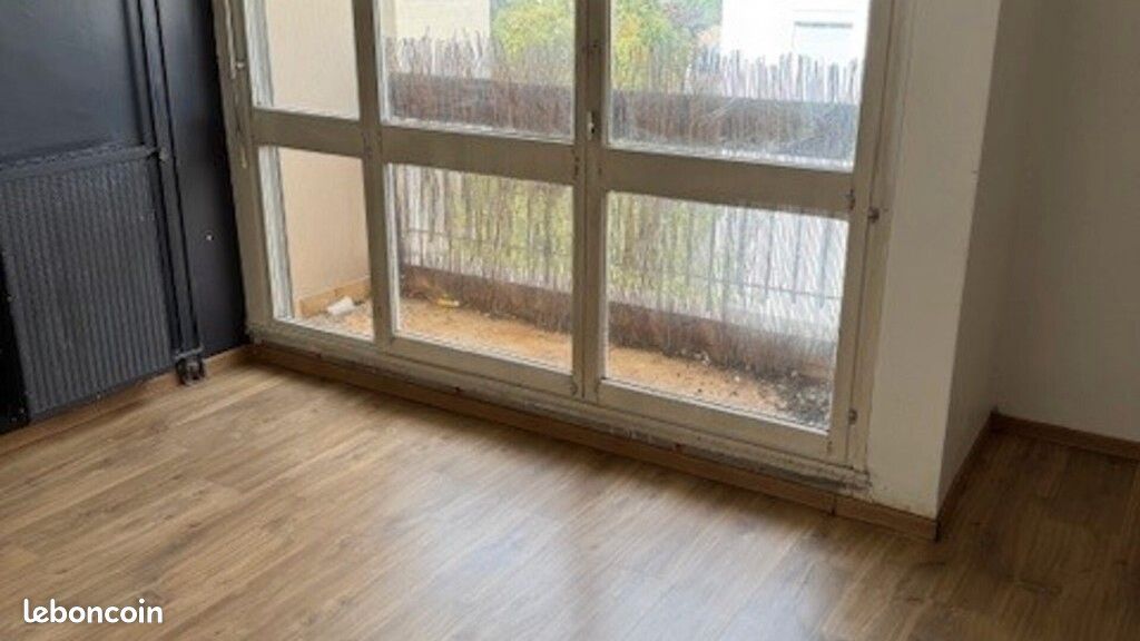 Appartement a louer creil - 4 pièce(s) - 99 m2 - Surfyn