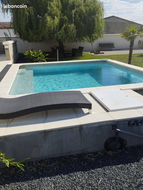 Maison 5 pièces 158 m² · à Olivet · 158 m² · 465 000 €