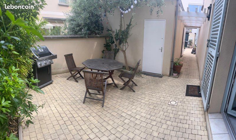 Maison 6 pièces 185 m² · à Poissy · 185 m² · 785 000 €