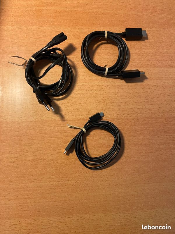 Ps5 (image 8)