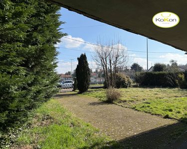 Maison 420 000 € - 121 m²