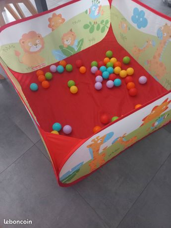 344257_7 344257_7