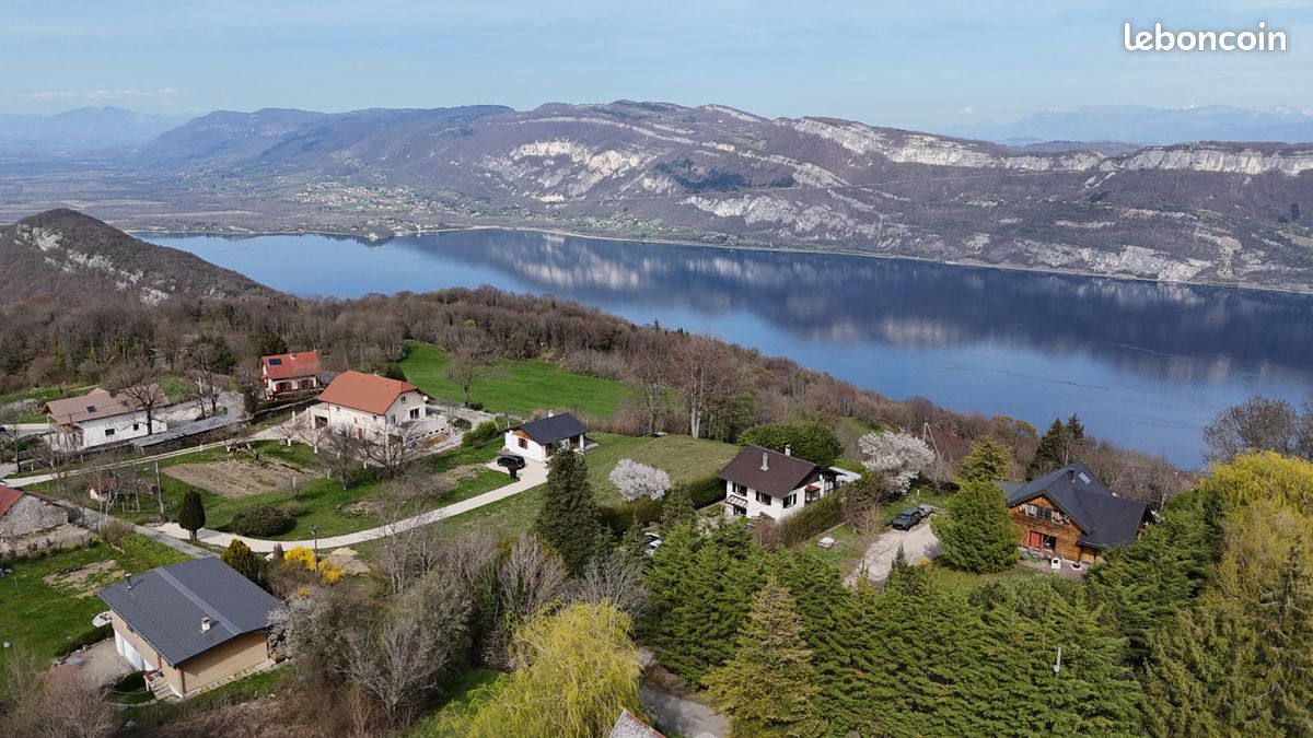 Terrain 1200 m² · à Ontex · 1 200 m² · 235 000 €
