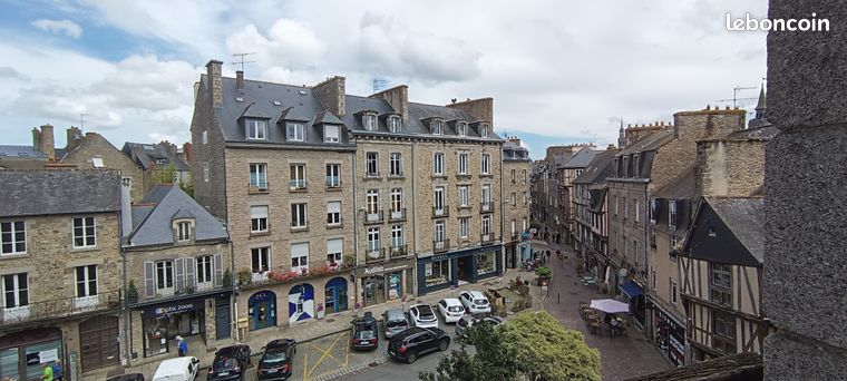 https://img.leboncoin.fr/api/v1/lbcpb1/images/3a/c9/7c/3ac97cb6dde517524c9056519c7af6c238344ae5.jpg?rule=ad-image