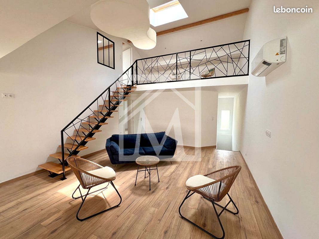 Maison 6 pièces 160 m² · à Trélissac · 160 m² · 266 900 €