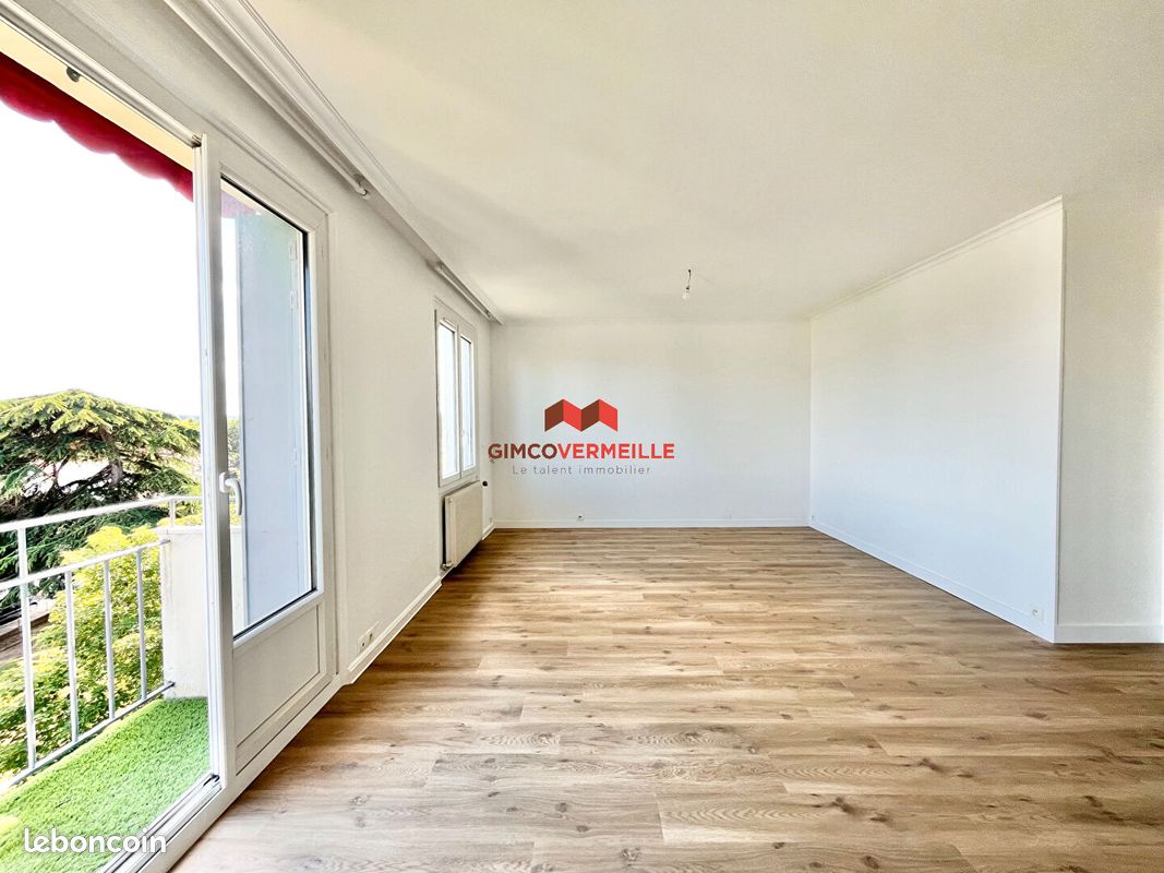 Appartement 3 pièces 68 m² (image 3)