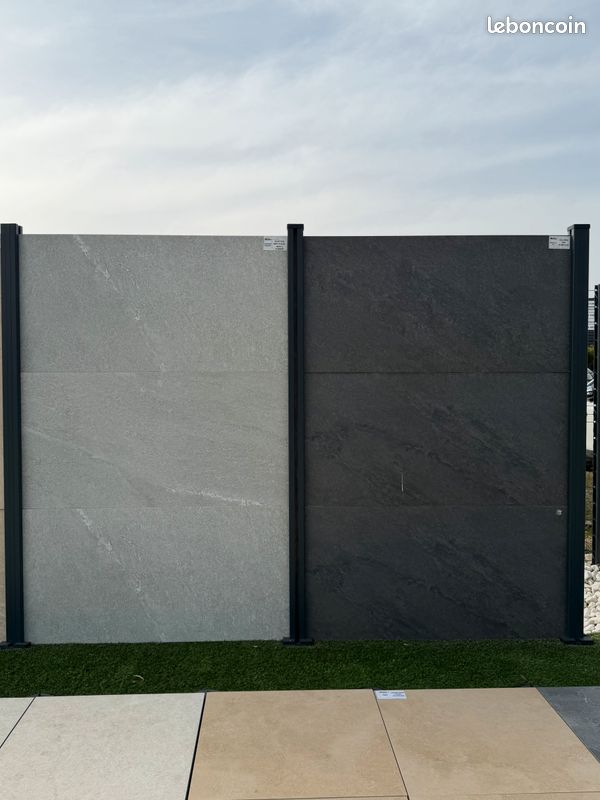 🔧 Carrelage Extérieur Pose Rapide (image 3)
