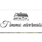 T'IMMO NIVERNAIS