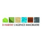 Logo du professionnel