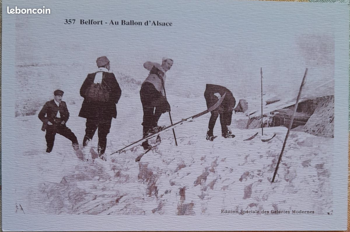 Carte Postale Ancienne - Salutations Du Vogtland - Ponts Elster Et Göltzsch - Original