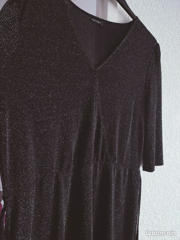 Robe taille 48 (image 2)