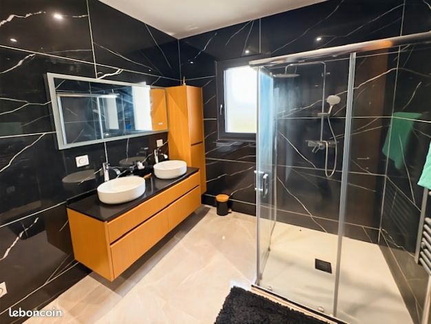 Maison 5 pièces 246 m² (image 15)