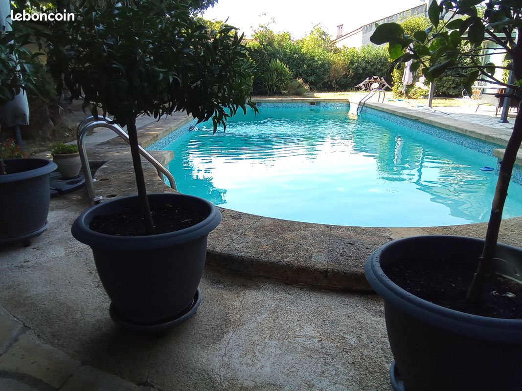 Vends Batisse 326m2 (image 2)