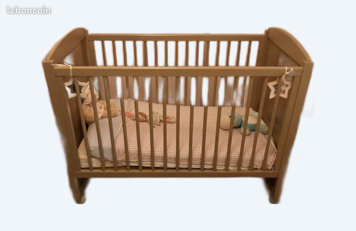 Lit Bebe Bebe Confort D Occasion Annonces Equipement Bebe Leboncoin Page 6 Lit Bebe Bebe Confort D Occasion Annonces Equipement Bebe Leboncoin Page 6