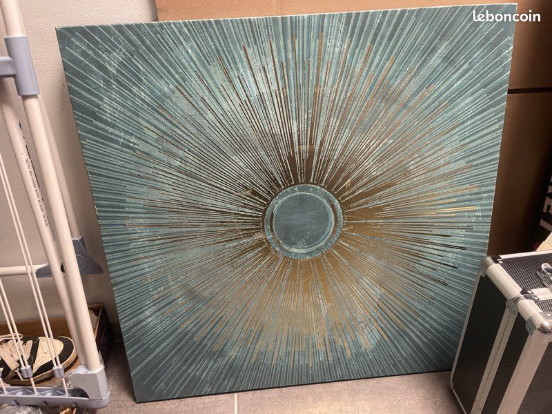 Tableau (image 1)