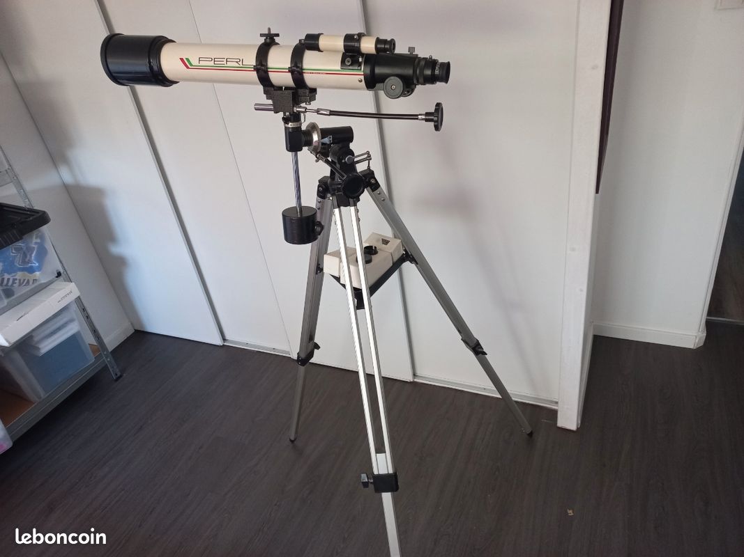 3ace573f14a9ae8a0de7bbff669e5b48f09f623a