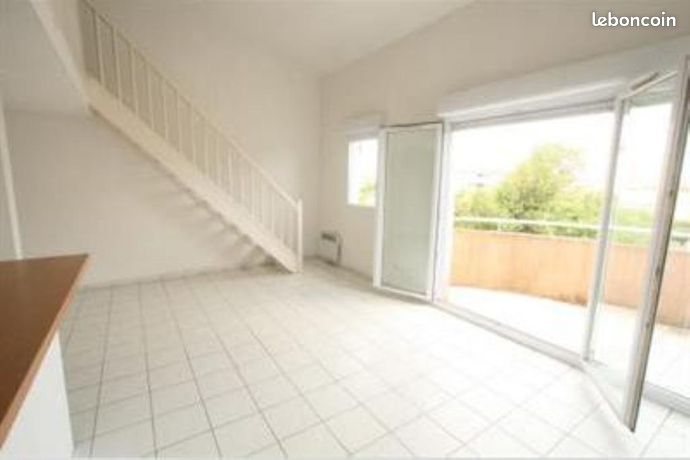 Location appartement Lattes - Offres immobilières Lattes (34970