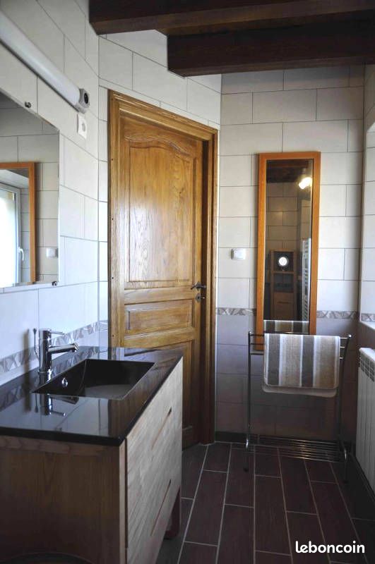 Gîte 4 pers. Ardennes - Sedan - Carignan - Florenville (image 8)