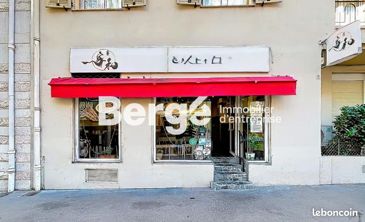 Local restaurant, bar 100 m² (image 6)
