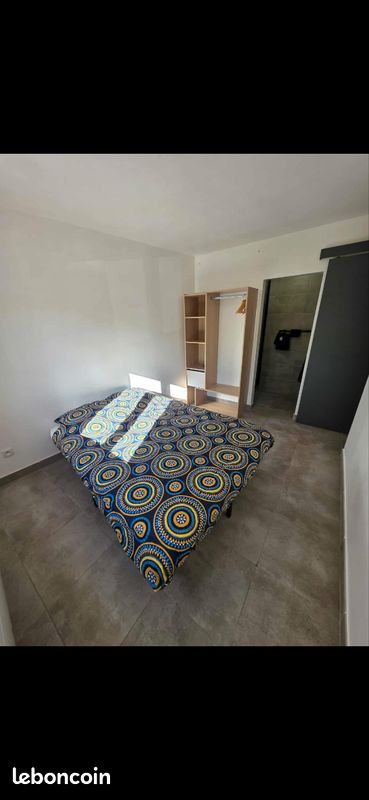 Maison a louer lunel - Surfyn