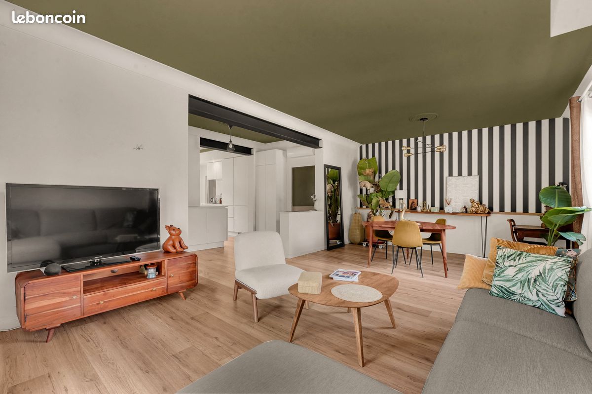 Maison 11 pièces 283 m² · à Cornebarrieu · 283 m² · 999 000 €