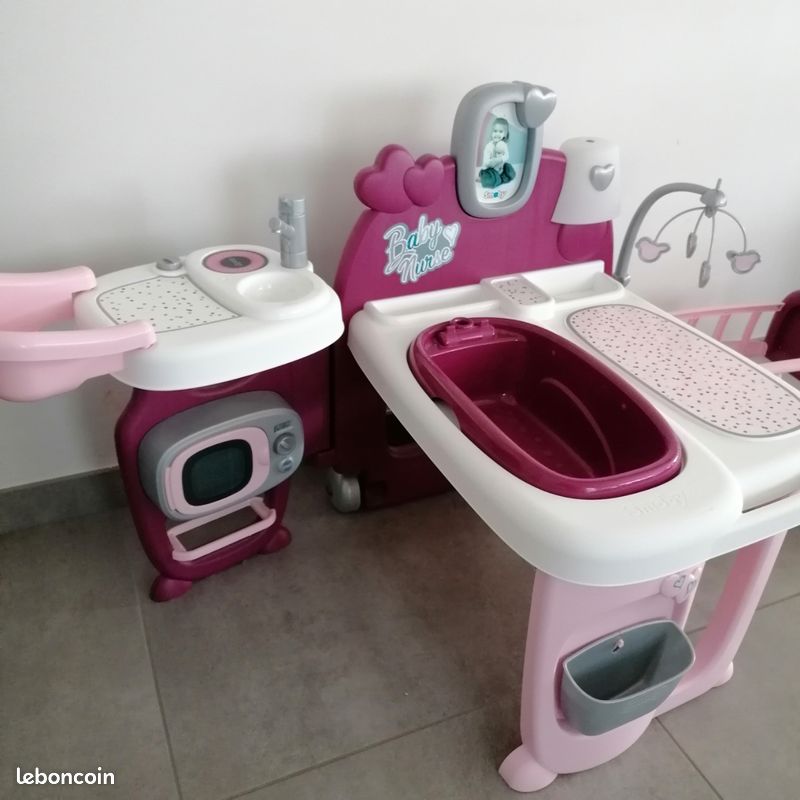 Nurserie (image 3)