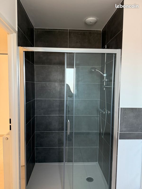 Appartement a louer challans - 7 pièce(s) - 100 m2 - Surfyn