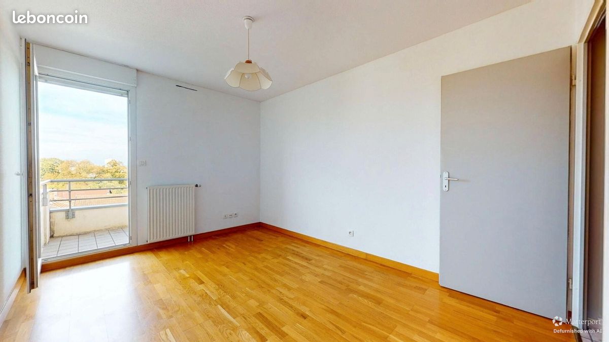 Appartement 4 pièces 83 m² (image 7)