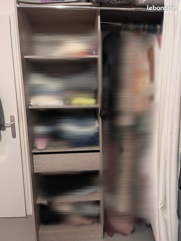 Dressing (image 2)