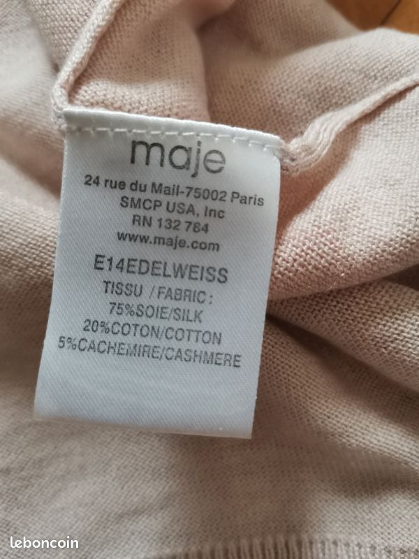 Maillot De Cyclisme | Vecteur Premium