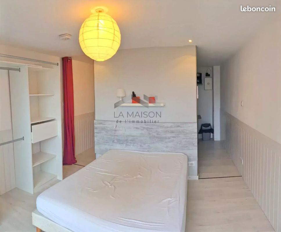 Villa 5 pièces 137 m² (image 13)