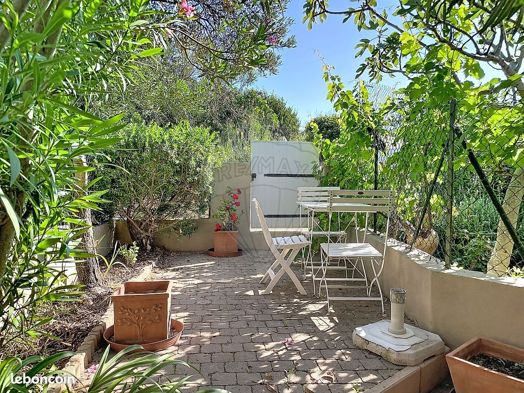 Maison 3 pièces 39 m² · à Leucate · 39 m² · 200 000 €