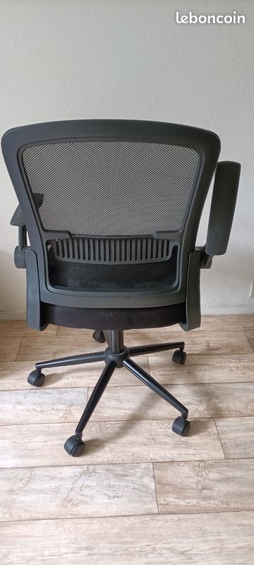 Chaise de bureau (image 2)