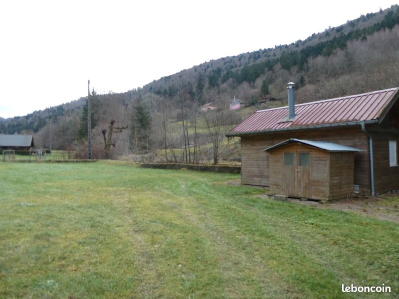 Chalet 3 pièces 23 m² (image 9)