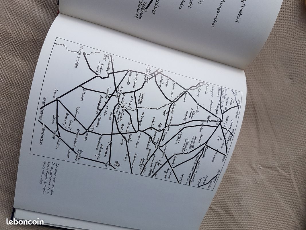 Lorraine livres d histoire (image 4)