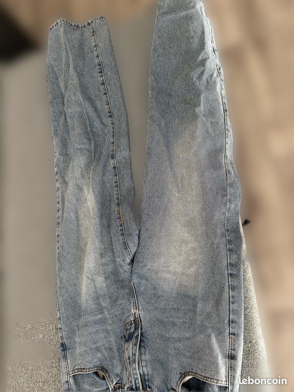 Jeans (image 1)