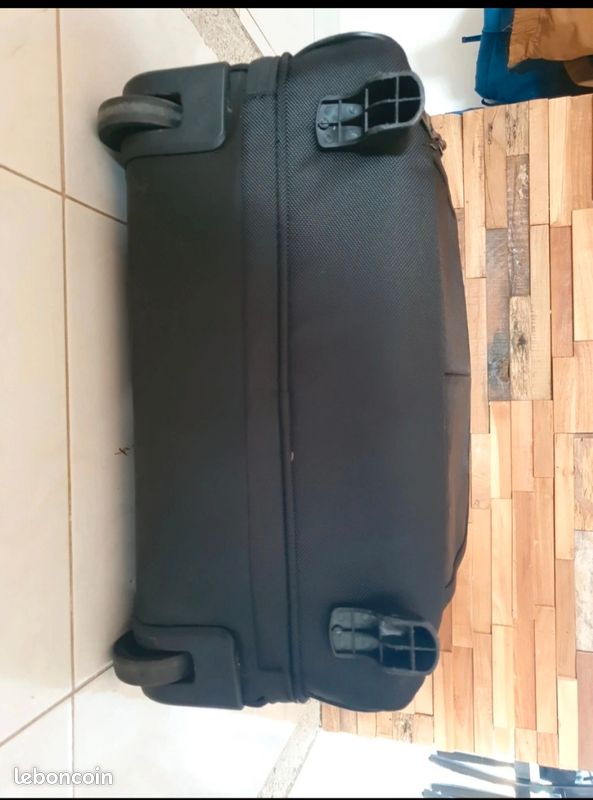 Valise business (image 6)