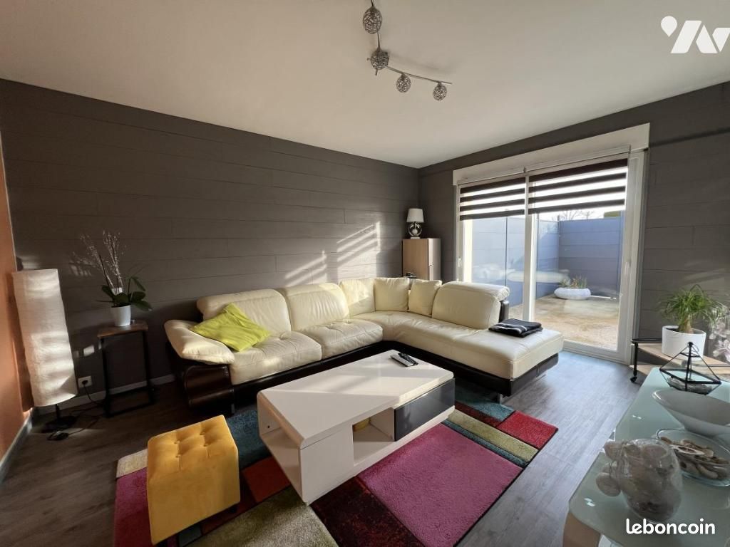 Maison 6 pièces 120 m² (image 4)
