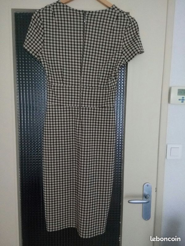 Robe Mango 34 (image 4)