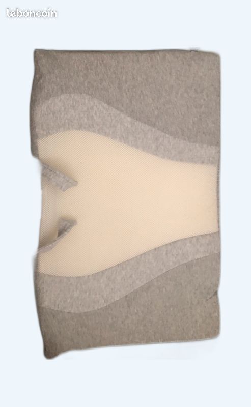 Plan incliné bébé (image 1)