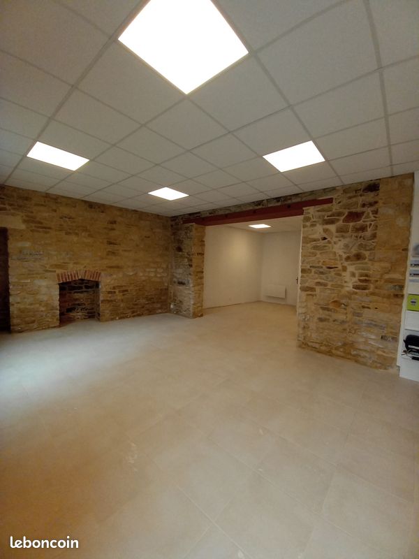 Local commercial - 92m² (image 9)