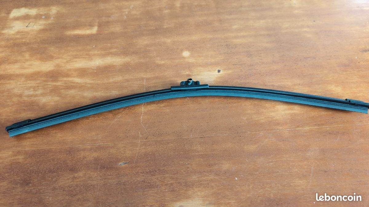 Essuie-glace Bosch AP20U (image 3)