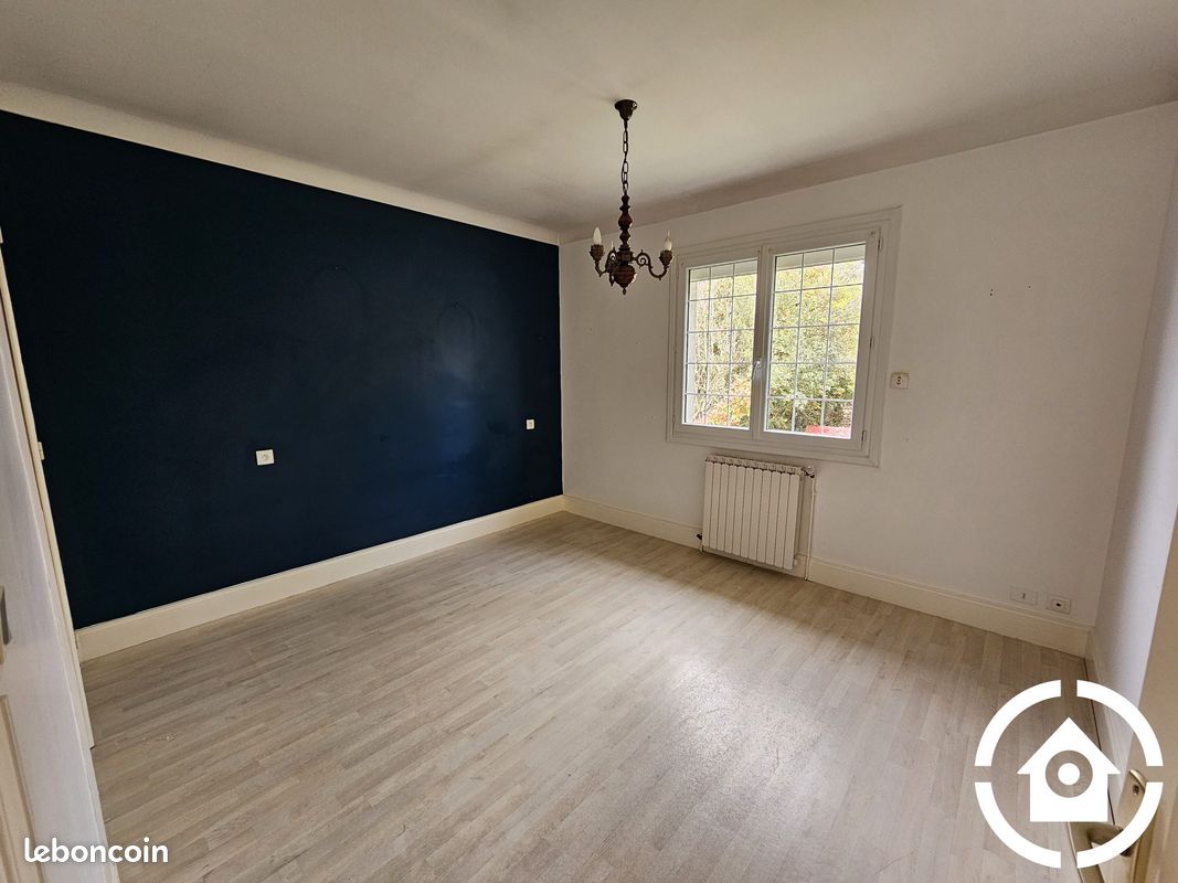 Maison 6 pièces 149 m² - Cognac 16100 (image principale 5)